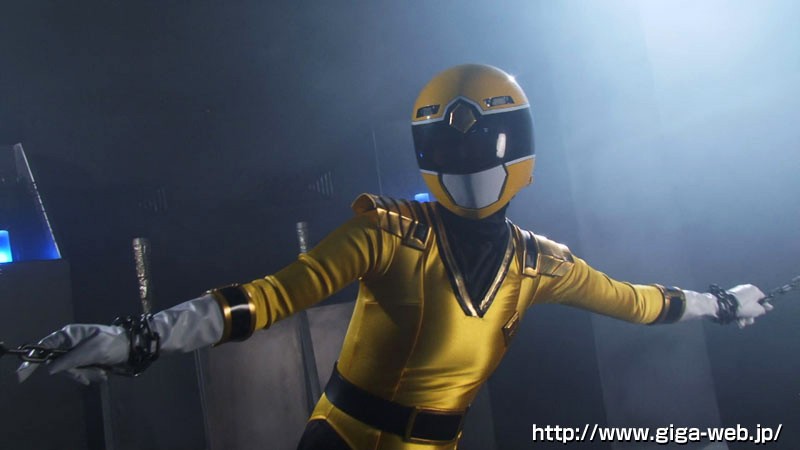 GIMG-044 第 11 部分 - 50 分钟