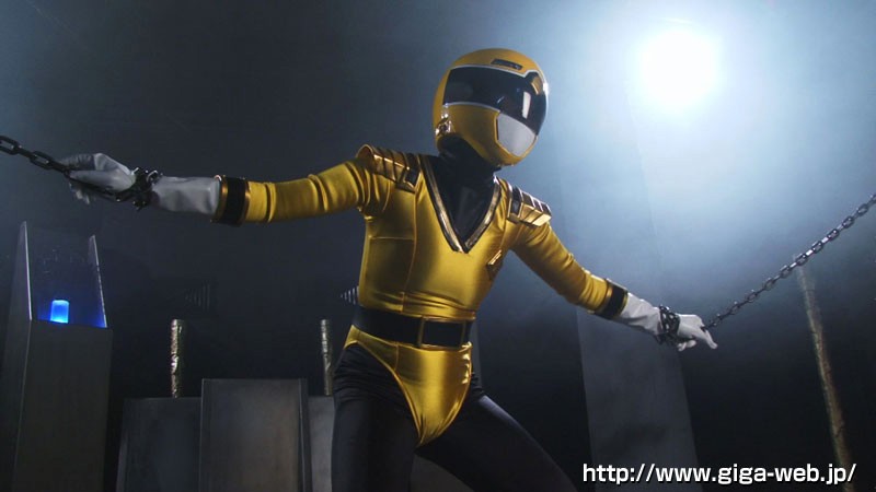 GIMG-044 パート 12 - 52 分