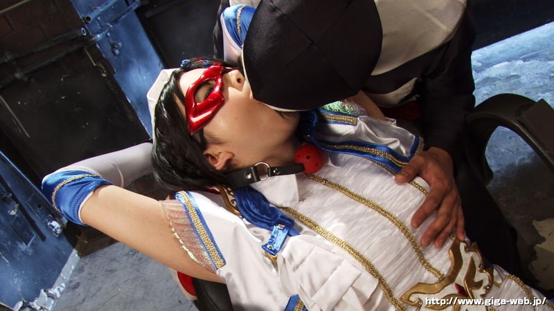 GIMG-046 Part 12 - 52 minutes