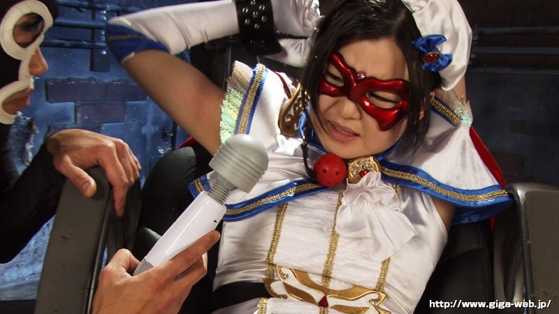 GIMG-046 第 13 部分 - 54 分钟