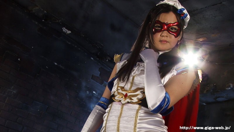 GIMG-046 第 2 部分 - 32 分钟