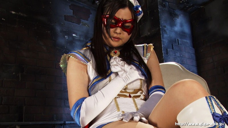 GIMG-046 第 3 部分 - 34 分钟