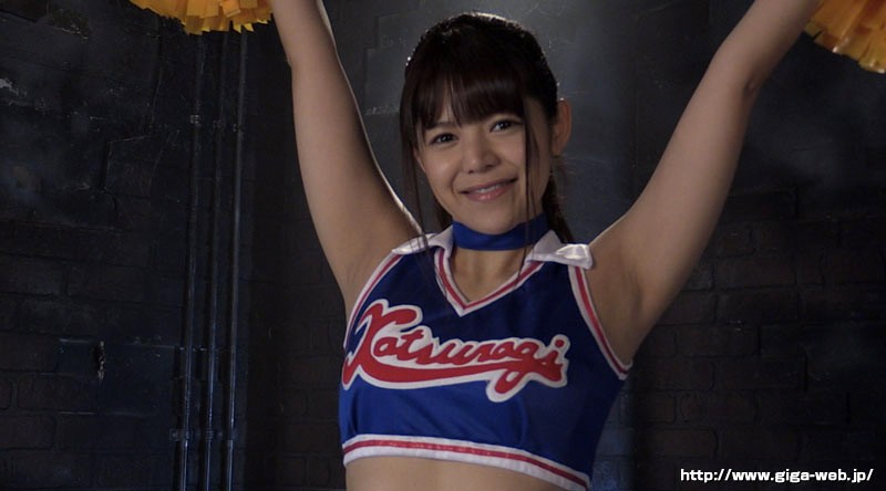 GIMG-048 パート 1 - 30 分