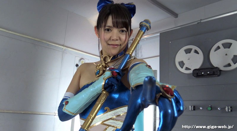 GIMG-048 パート 10 - 39 分