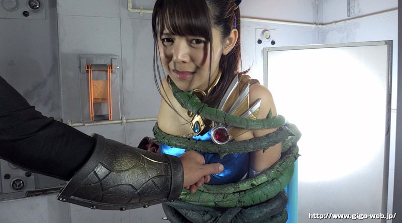 GIMG-048 Bagian 14 - 43 minit