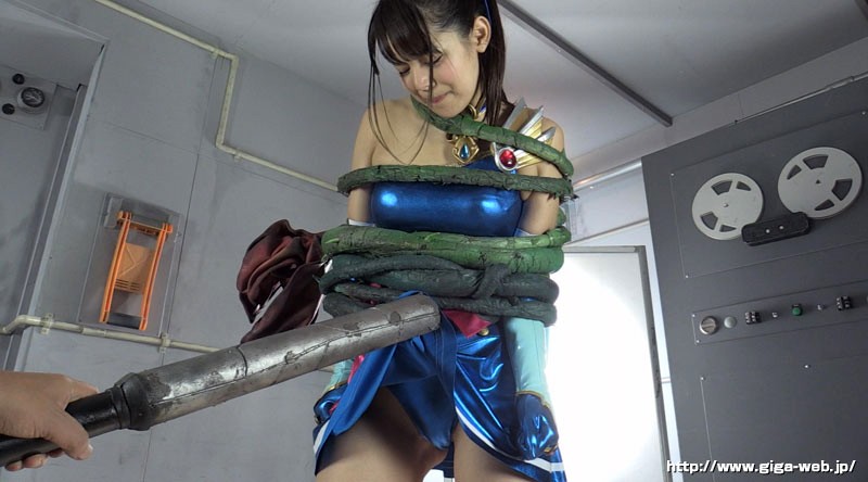 GIMG-048 Part 15 - 44 minutes