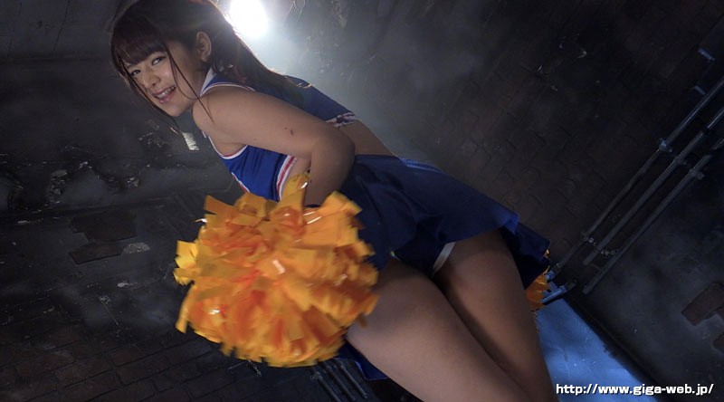 GIMG-048 パート 2 - 31 分