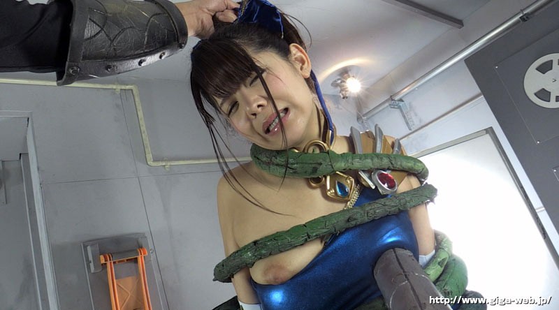 GIMG-048 パート 20 - 49 分