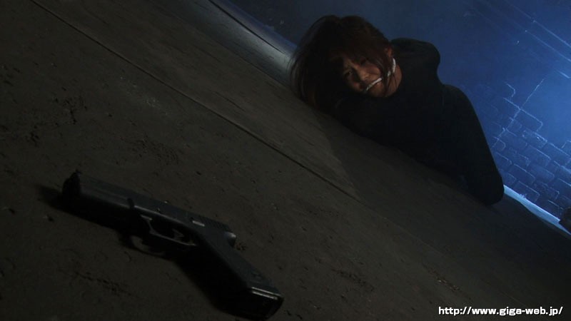 GIMG-049 Bagian 1 - 30 minit