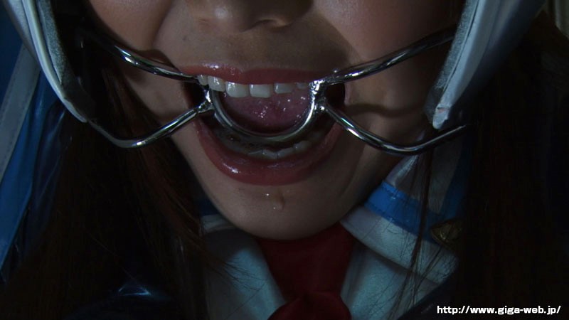 GIMG-049 Bagian 14 - 43 minit