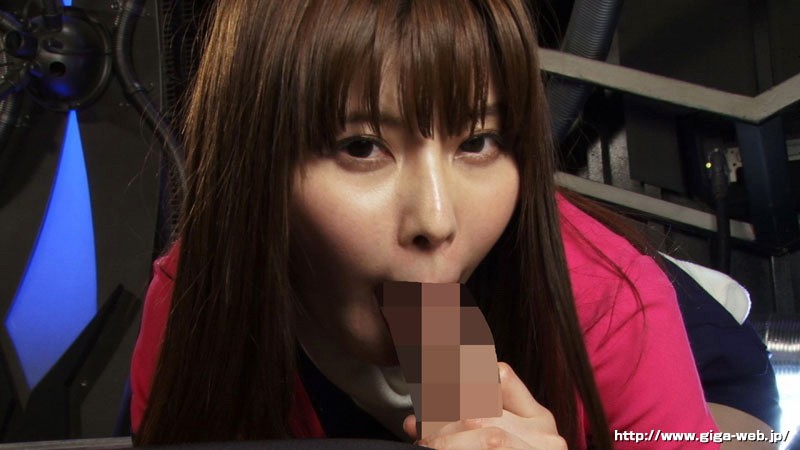 GIMG-050 Part 15 - 44 minutes