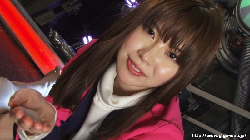 GIMG-050 Part 20 - 49 minutes