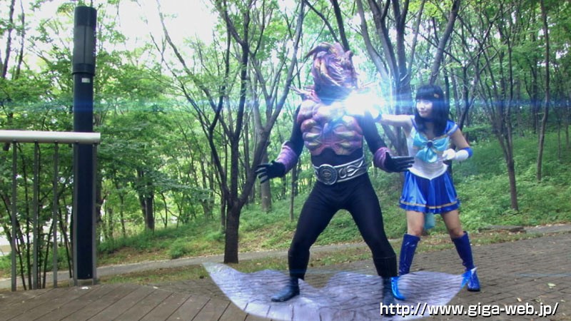 GIRO-006 パート 1 - 30 分