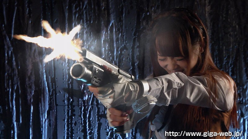 GIRO-008 パート 12 - 74 分