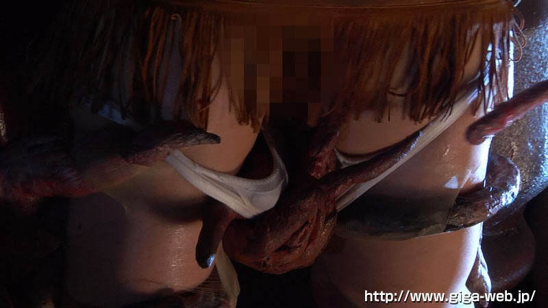 GIRO-008 Part 15 - 86 minutes