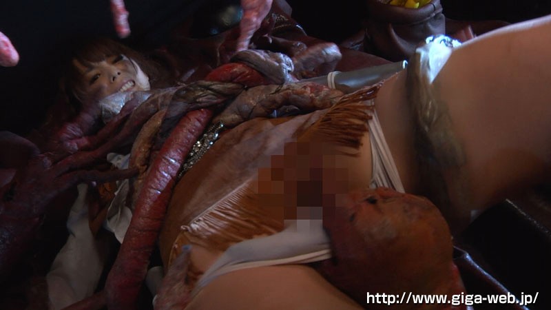 GIRO-008 Part 16 - 90 minutes