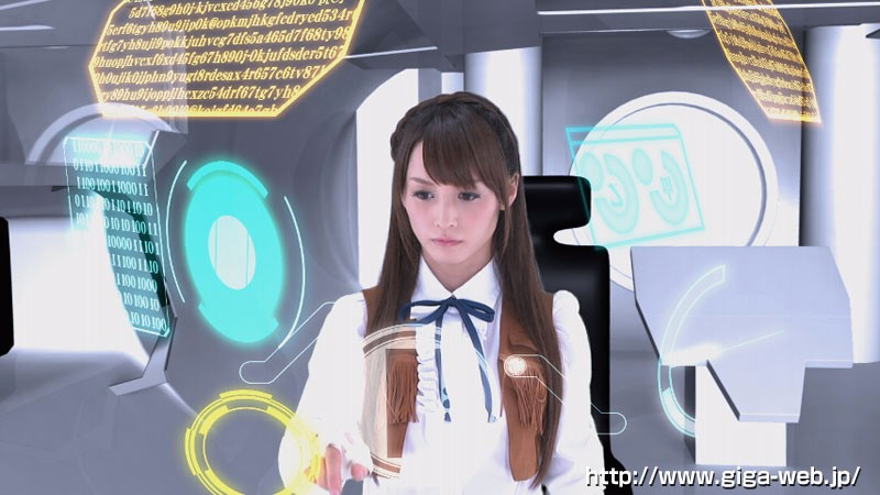 GIRO-008 Part 3 - 38 minutes