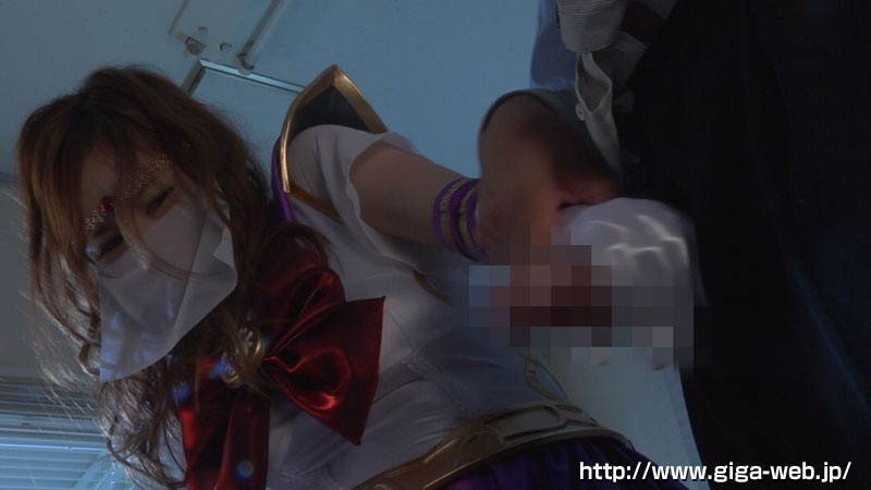 GIRO-010 第 14 部分 - 108 分钟