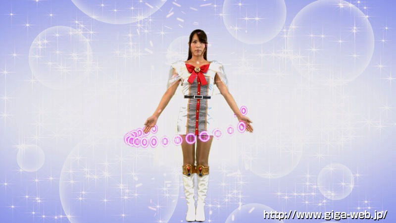 GIRO-012 Part 1 - 30 minutes