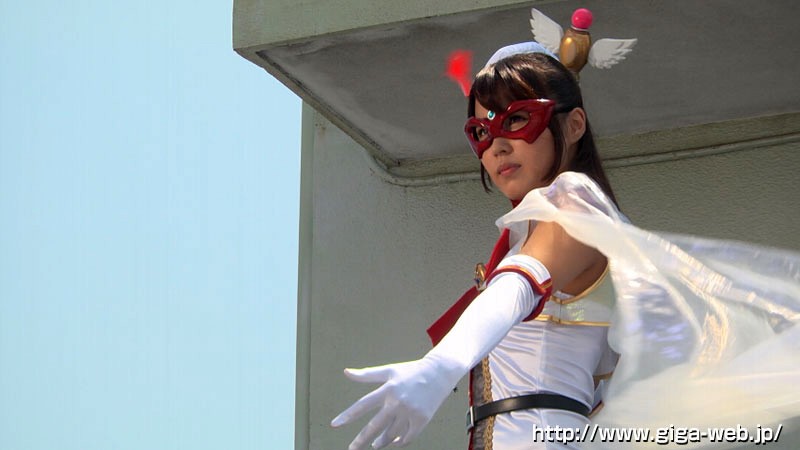 GIRO-012 Part 2 - 35 minutes