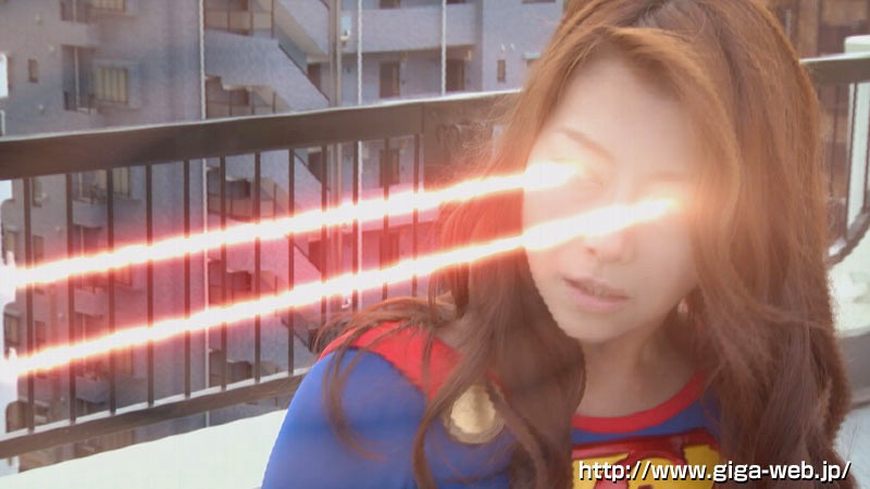 GIRO-013 Part 1 - 30 minutes