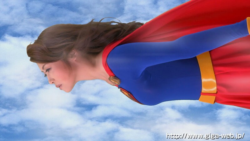 GIRO-013 第 2 部分 - 34 分钟