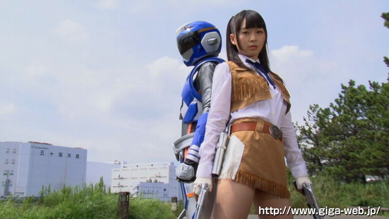 GIRO-017 パート 1 - 30 分