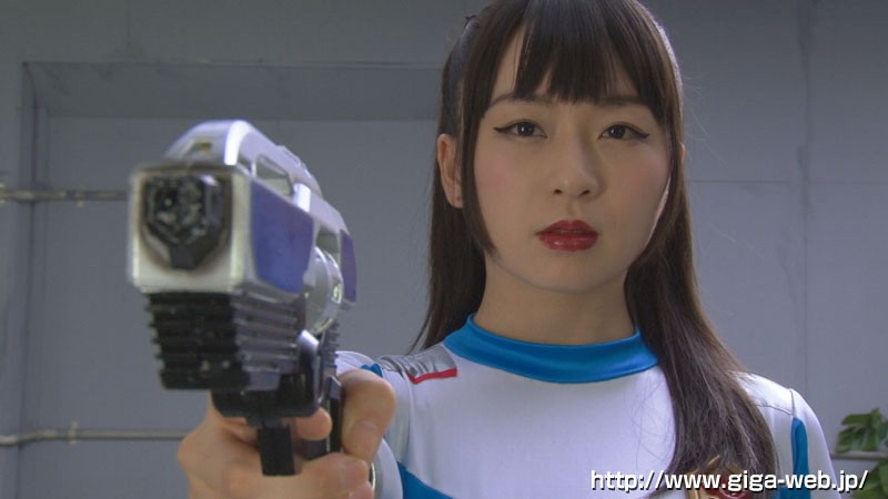 GIRO-017 パート 13 - 90 分