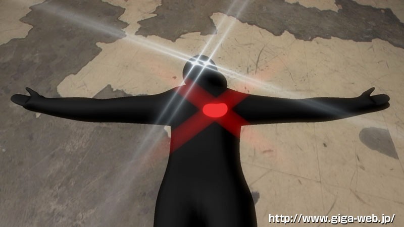 GIRO-019 第 1 部分 - 30 分钟