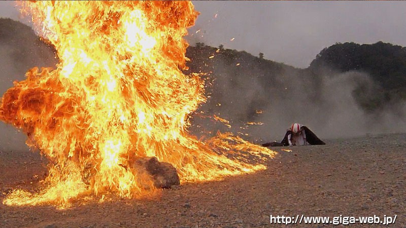 GIRO-019 第 2 部分 - 35 分钟