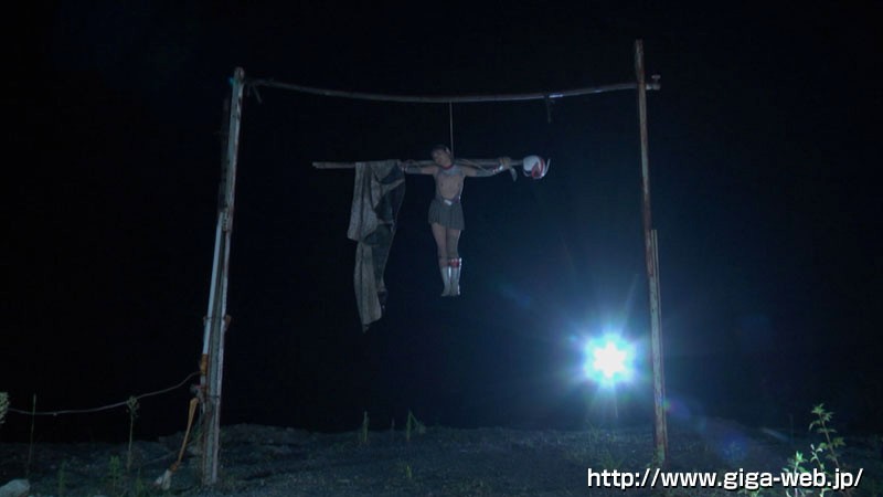 GIRO-019 第 20 部分 - 125 分钟