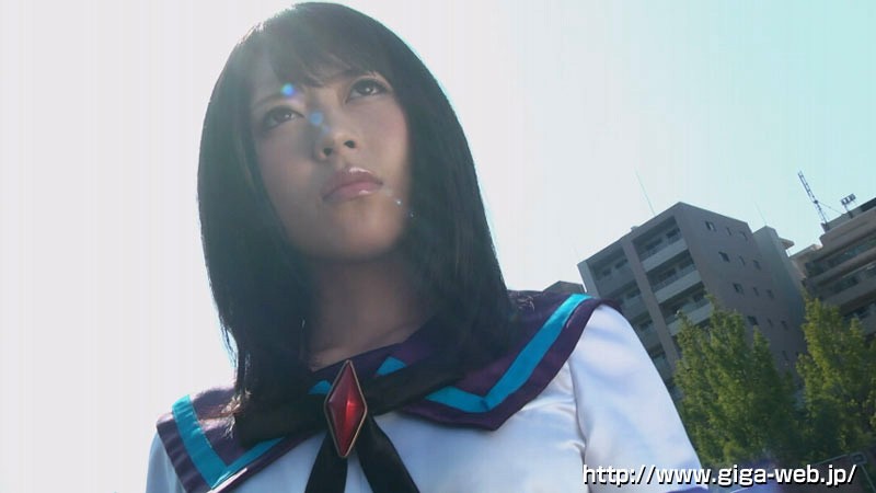 GIRO-020 パート 2 - 34 分