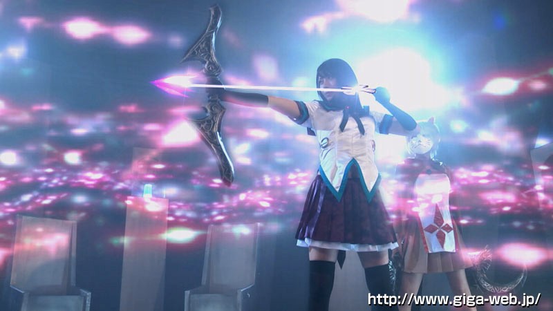 GIRO-020 パート 6 - 50 分