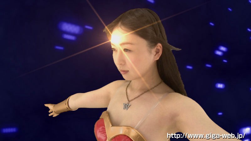 GIRO-021 Bagian 1 - 30 minit