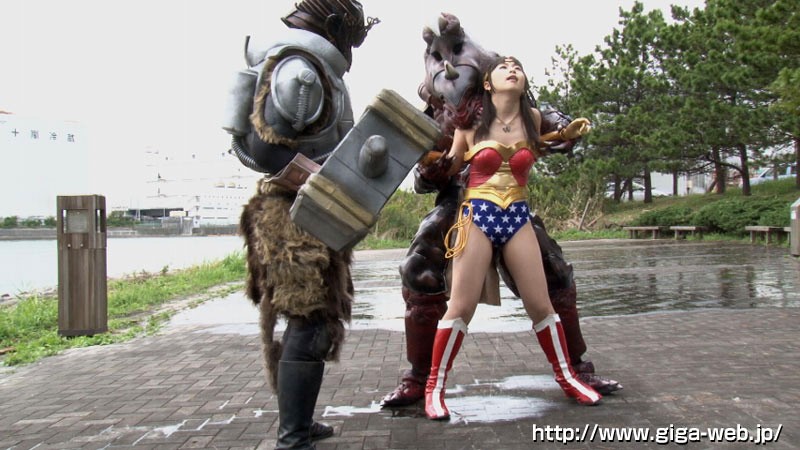 GIRO-021 パート 3 - 40 分