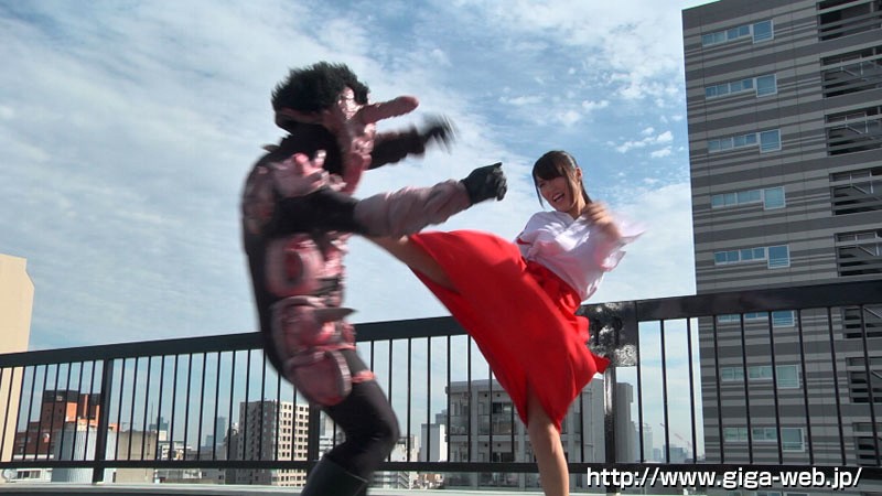 GIRO-023 Bagian 1 - 30 minit