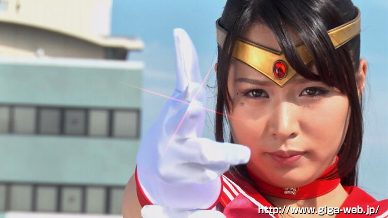 GIRO-023 Bagian 3 - 38 minit