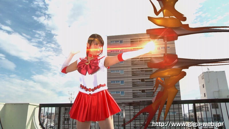 GIRO-023 Bagian 4 - 42 minit