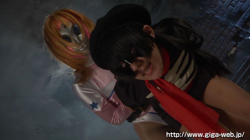 GIRO-024 第 17 部分 - 110 分钟