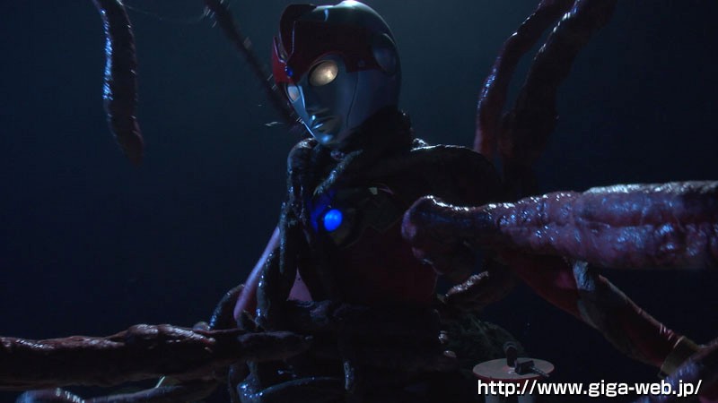 GIRO-025 Part 10 - 75 minutes