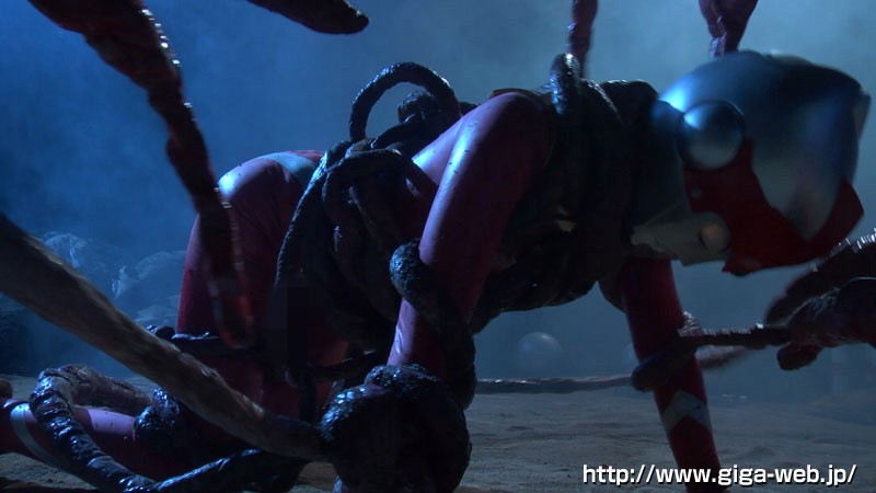 GIRO-025 Part 11 - 80 minutes