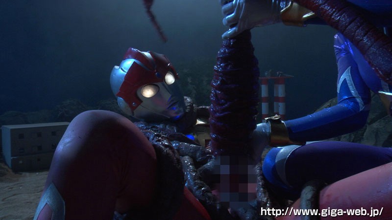 GIRO-025 Bagian 13 - 90 minit