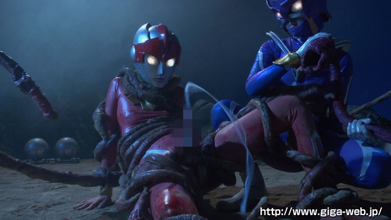 GIRO-025 Bagian 14 - 95 minit