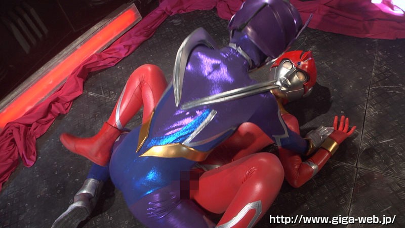 GIRO-025 Part 17 - 110 minutes