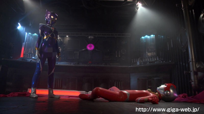 GIRO-025 Part 19 - 120 minutes