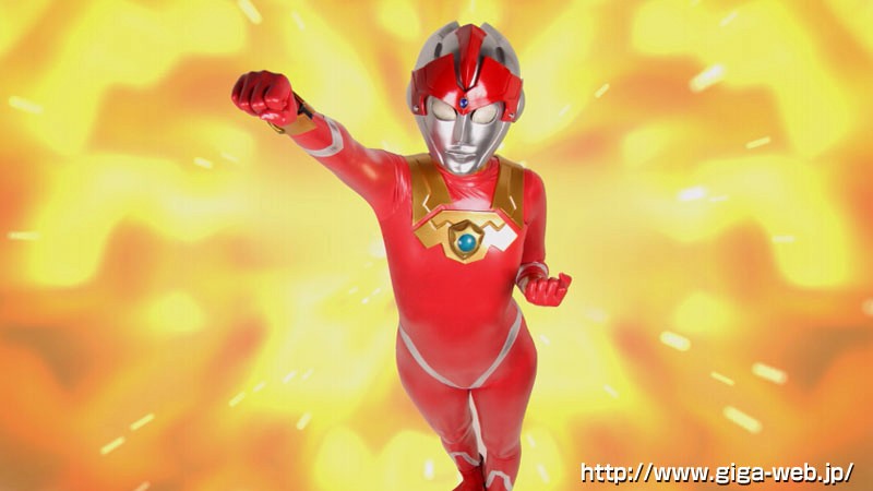 GIRO-025 Part 2 - 35 minutes