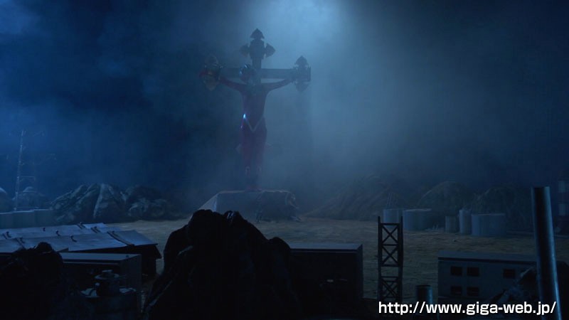 GIRO-025 Bagian 20 - 125 minit