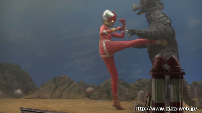 GIRO-025 Bagian 3 - 40 minit