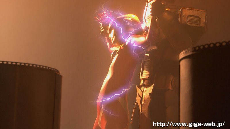 GIRO-025 Part 4 - 45 minutes