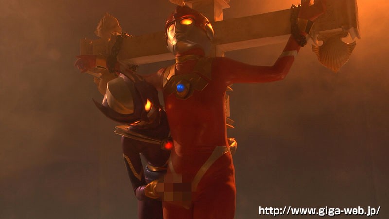 GIRO-025 Part 5 - 50 minutes